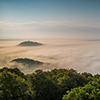 Dawn 1 (Machovo jezero)